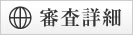 Rڍ